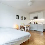 Alexis\' Apartments